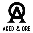 Aged And Ore screenshot