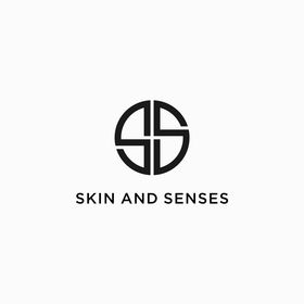 Skin And Senses screenshot