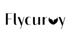 flycurvy screenshot