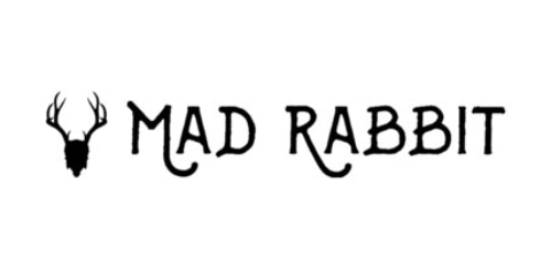 Mad Rabbit Tattoo screenshot