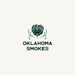 oklahoma smokes screenshot