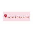 ROSE LIVES LOVE screenshot
