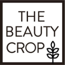 The Beauty Crop screenshot