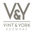 Vint And York screenshot