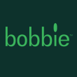 Bobbie screenshot