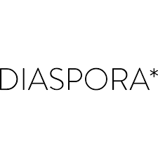 Diaspora screenshot