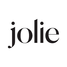 Jolie Skin Co screenshot