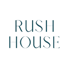 Rush House screenshot