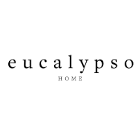 Eucalypso Home screenshot