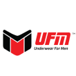 UFM Underwear screenshot