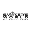 Smokers World screenshot