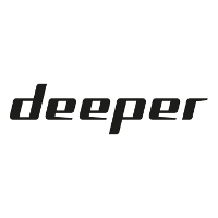 Deeper Network screenshot