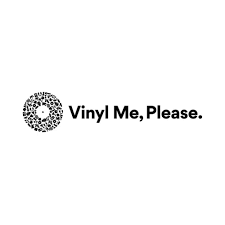 Vinyl Me Please screenshot
