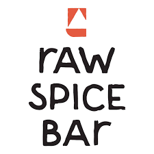RawSpiceBar screenshot