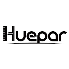 Huepar screenshot