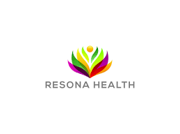Resona Health screenshot