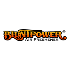 BluntPower screenshot