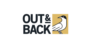 Out&Back Outdoor screenshot