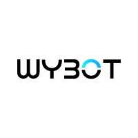 Wybot Pool screenshot