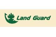 Land Guard screenshot