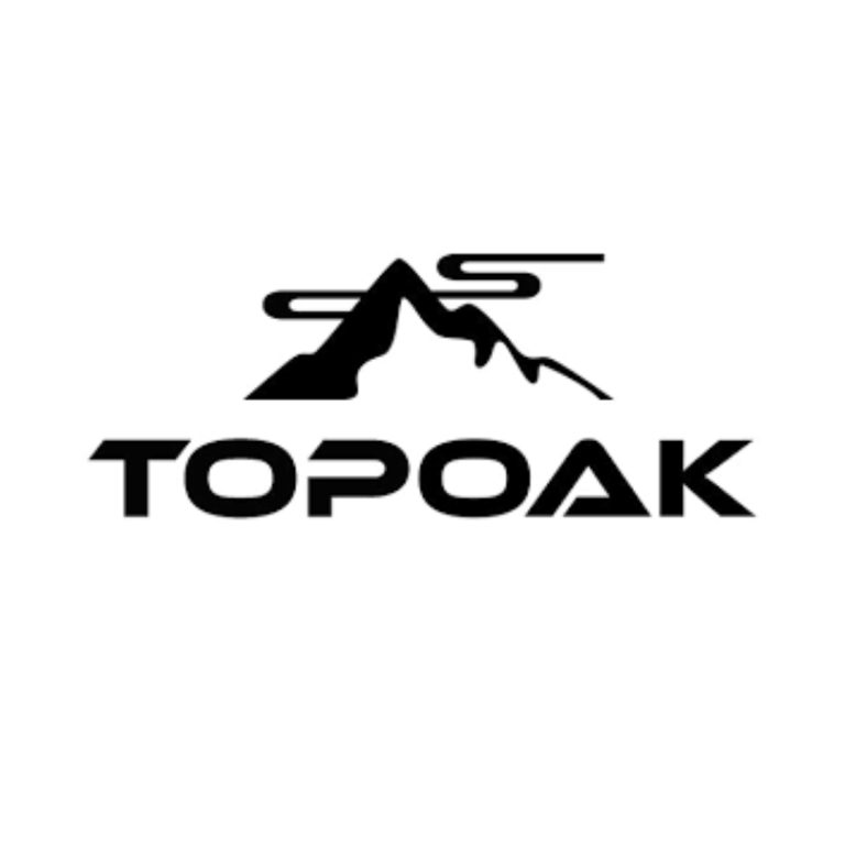 TopOak Overland screenshot